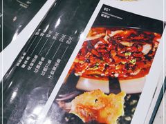 -西夏回族烧麦馆(牡丹街店)
