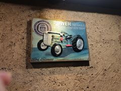 -汉巴味德(鹏欣水游城店)