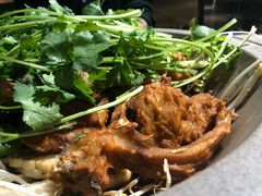 -蜀留香石锅鱼(六顺街店)