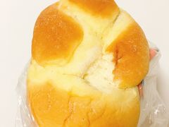 -美滋每客(大同店)