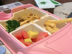 -一沙一城·岩烤牛扒(深圳首店)