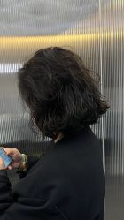 点击看大图 -WM Hair Salon