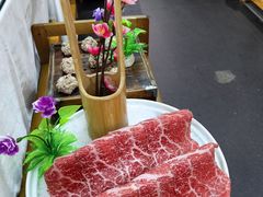 -名善山珍·野生菌汤锅(文殊院店)