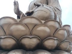 -六鼎山文化旅游区