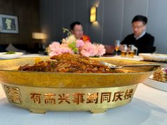 -同庆楼(金宝汇店)