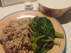 -永辉超市(群众路店)