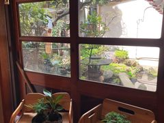 -米久(本店)