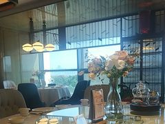 -湖锦酒楼·旗舰店(三阳总店)