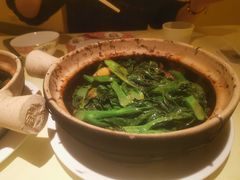 啫芥兰-惠食佳(滨江大公馆店)