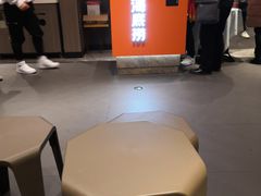 -海底捞火锅(亲子主题北金鹰店)