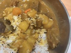 -米村拌饭(青浦万达茂店)