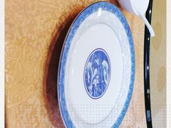 -山东八大碗山东老字号