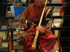 -武商摩尔影城(国广IMAX激光店)