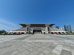 -安阳博物馆