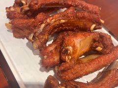 -龙凤瓦罐煨汤馆(清江东路店)