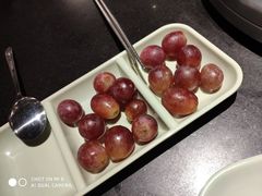 -韩盛·盛江山自助料理(中街大悦城店)