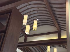 -太湖饭店·寄畅轩中餐厅