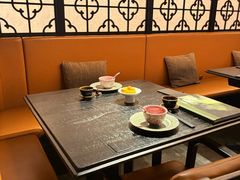 -淮扬府·游园京梦(北京SKP店)