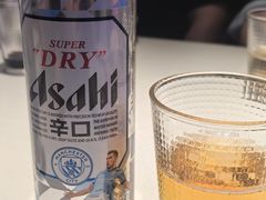 -杏花堂晋商私房菜(华熙五棵松店)