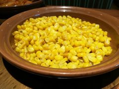 -萨莉亚意式餐厅(国和1000店)