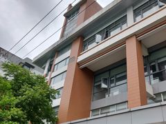 -无锡市南长街小学