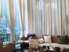 -Mann thai spa曼泰·泰式按摩(陈村店)