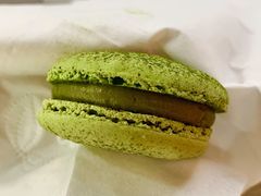 -TIENSTIENS将将(三里屯店)