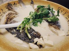 -75幢私房菜馆