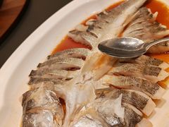 -南湖春色海鲜食府(中兴街店)