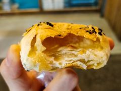 马蹄酥-阿吉仔(大元路店)