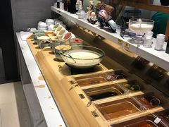 -小牛海记潮汕牛肉店(永定路店)