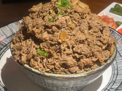 -二丁目食堂(浑南花园城店)