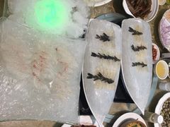 -联邦酒楼