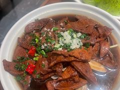 -阿明小菜·海鲜·上海菜(梅陇店)