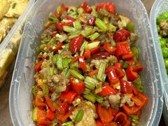 -观宴·品质赣菜(高新大道店)