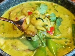 -Siam泰餐厅(水上公园店)