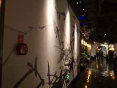 -江南赋(内蒙古大厦店)