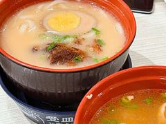 -滨寿司(新街口中央商场店)