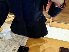 -兰州皇冠假日酒店