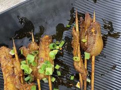 -成都吃客(九眼桥店)