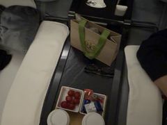 -水秀坊·足道 SPA 按摩(巨鹿路店)