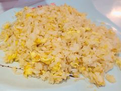 -恋萍小吃(时代店)