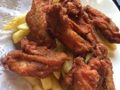 -侬佳蒸菜馆(听潮店)
