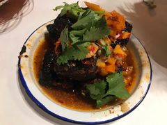 -老长沙龙虾馆·聚会餐厅(白石洲店)