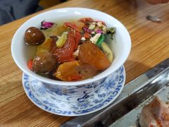 -马学武手抓美食(下南关总店)