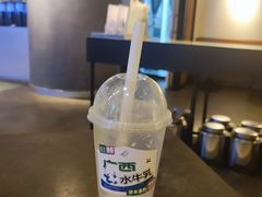 -喜茶(佛山顺德大良东乐路店)
