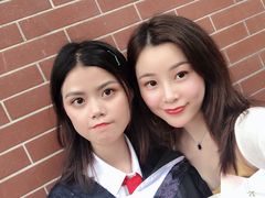 -广州医科大学(越秀校区)