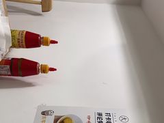 -水牛奶皇后糖水铺