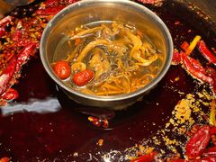 -陈陈火锅(较场口店)