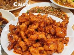 -春饼小吃(钱塘街店)